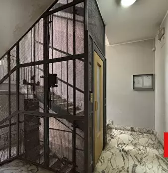 Foto annuncio 28