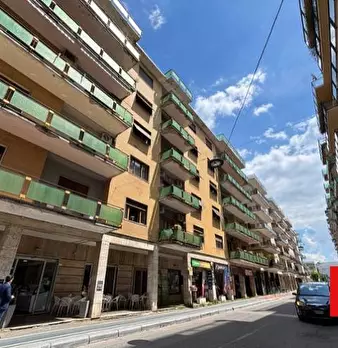 Foto annuncio 1