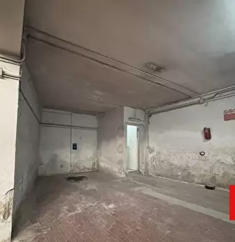 Foto annuncio 31
