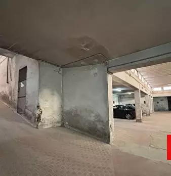 Foto annuncio 32