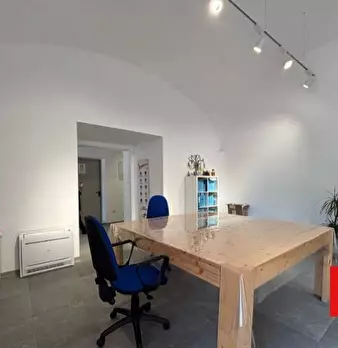 Foto annuncio 5