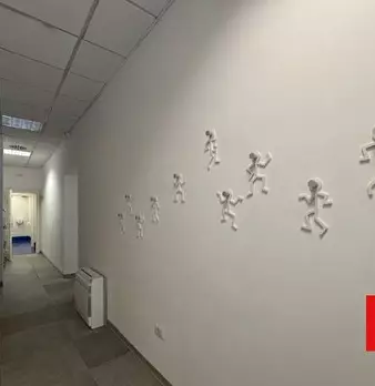 Foto annuncio 7