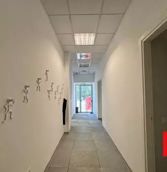 Foto annuncio 8