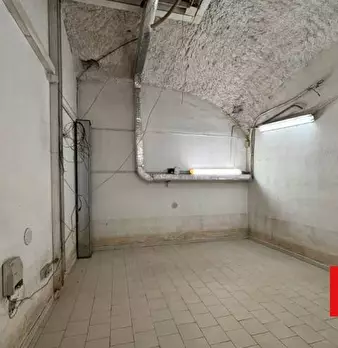Foto annuncio 18