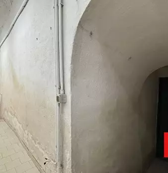 Foto annuncio 21