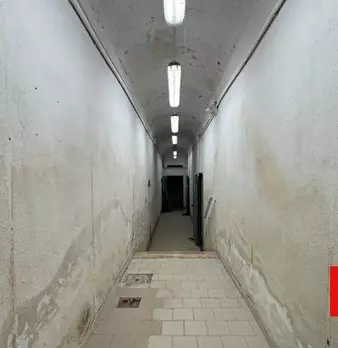Foto annuncio 22