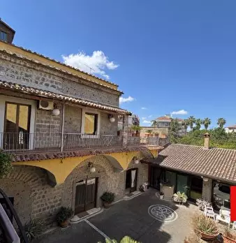 Foto annuncio 1
