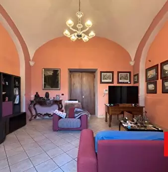 Foto annuncio 6