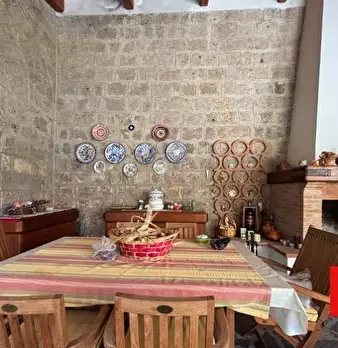 Foto annuncio 21