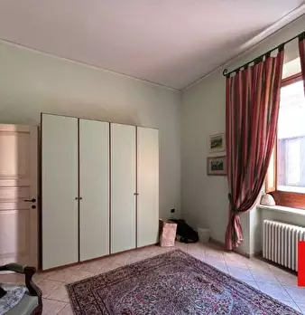 Foto annuncio 27