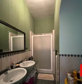 Foto annuncio 28