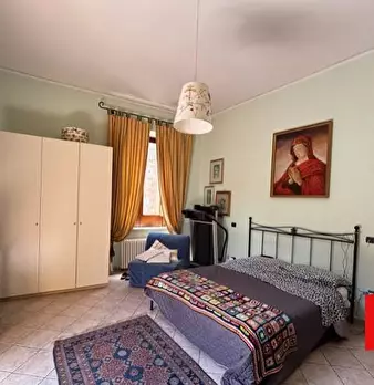 Foto annuncio 30