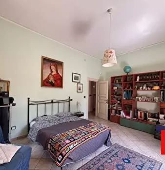 Foto annuncio 31