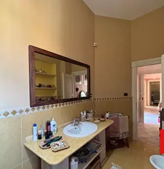 Foto annuncio 40