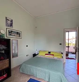 Foto annuncio 41