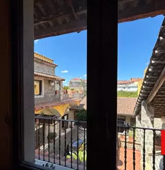 Foto annuncio 42