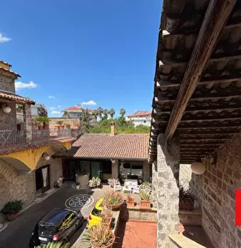 Foto annuncio 44