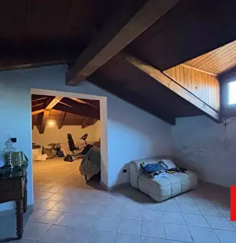 Foto annuncio 50