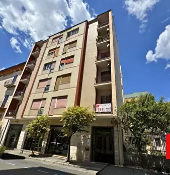 Foto annuncio 1