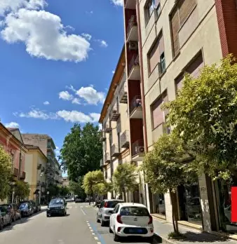 Foto annuncio 2