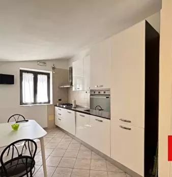 Foto annuncio 9