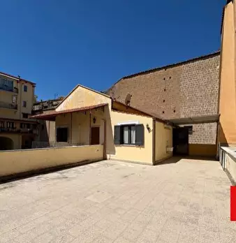Foto annuncio 12