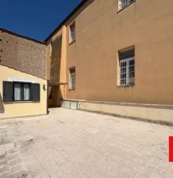Foto annuncio 13