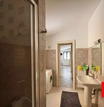 Foto annuncio 18