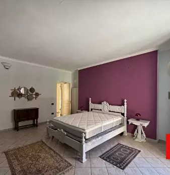 Foto annuncio 21