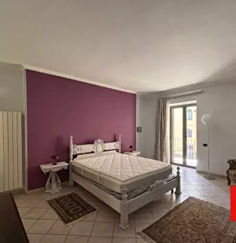 Foto annuncio 22
