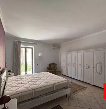 Foto annuncio 23