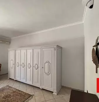 Foto annuncio 24