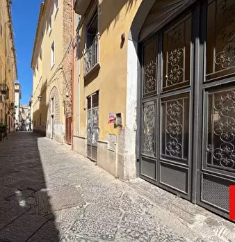 Foto annuncio 29