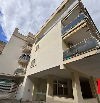 Foto annuncio 35