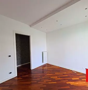 Foto annuncio 23