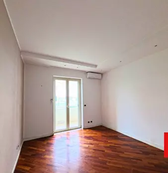 Foto annuncio 25