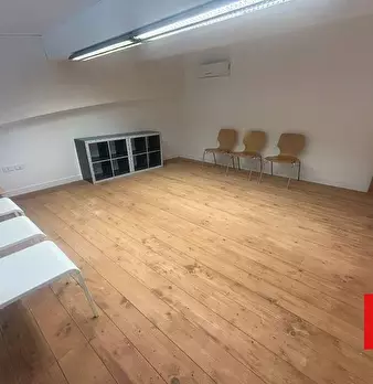 Foto annuncio 10