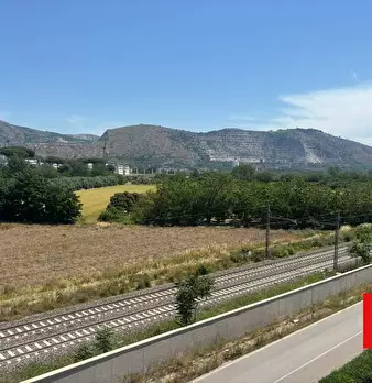 Foto annuncio 13
