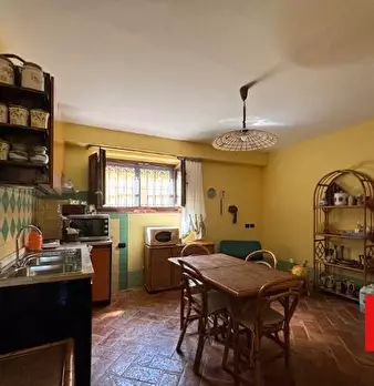 Foto annuncio 19