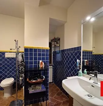 Foto annuncio 21