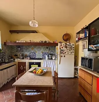 Foto annuncio 9