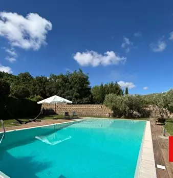 Foto annuncio 30