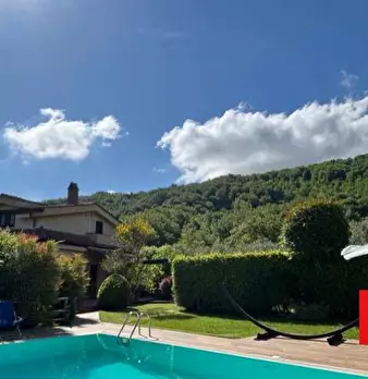 Foto annuncio 27