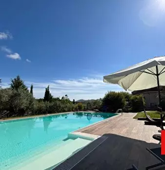 Foto annuncio 28
