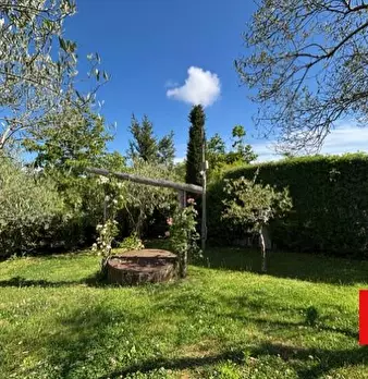 Foto annuncio 17