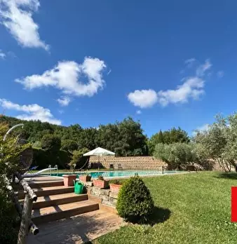 Foto annuncio 26