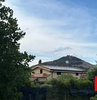 Foto annuncio 39