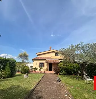 Foto annuncio 2