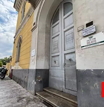 Foto annuncio 30