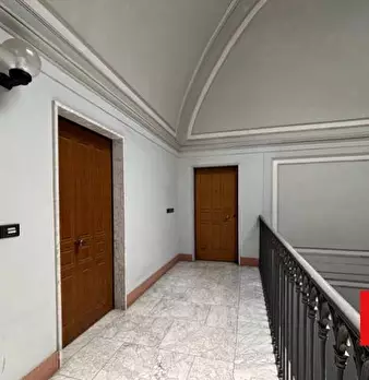 Foto annuncio 27